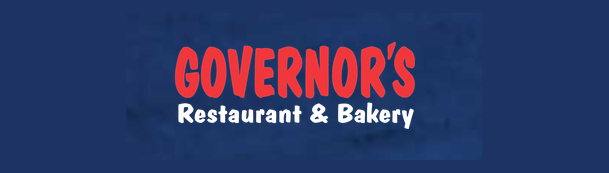 Governor's Restaurant